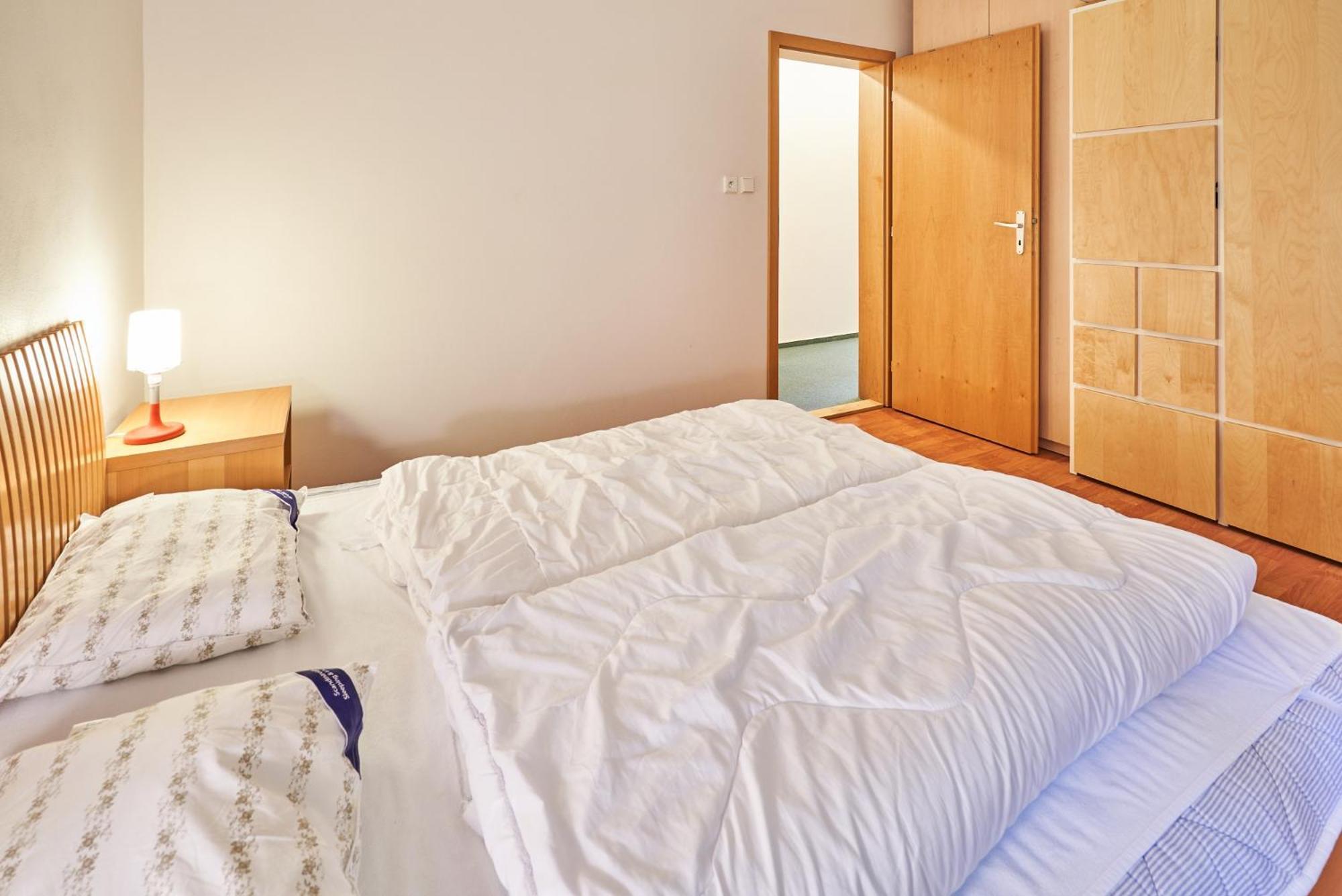 Poustevnik Apartments Pec pod Snezkou Δωμάτιο φωτογραφία