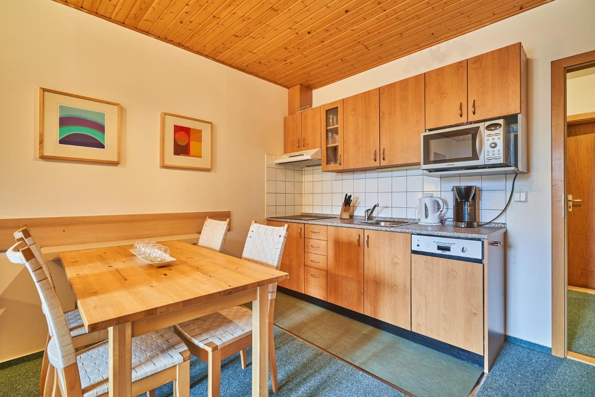 Poustevnik Apartments Pec pod Snezkou Δωμάτιο φωτογραφία