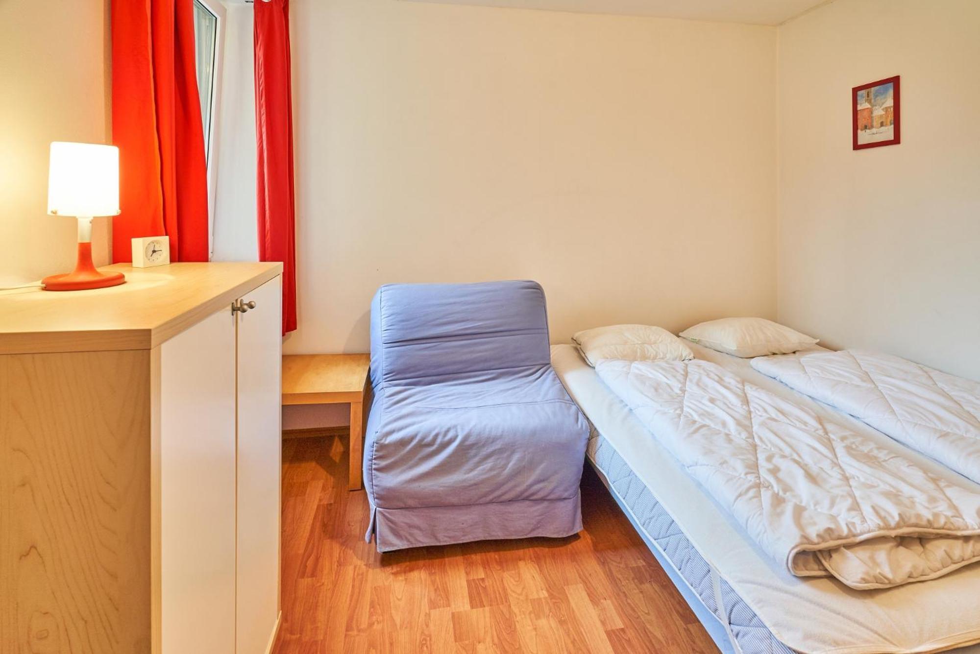 Poustevnik Apartments Pec pod Snezkou Δωμάτιο φωτογραφία