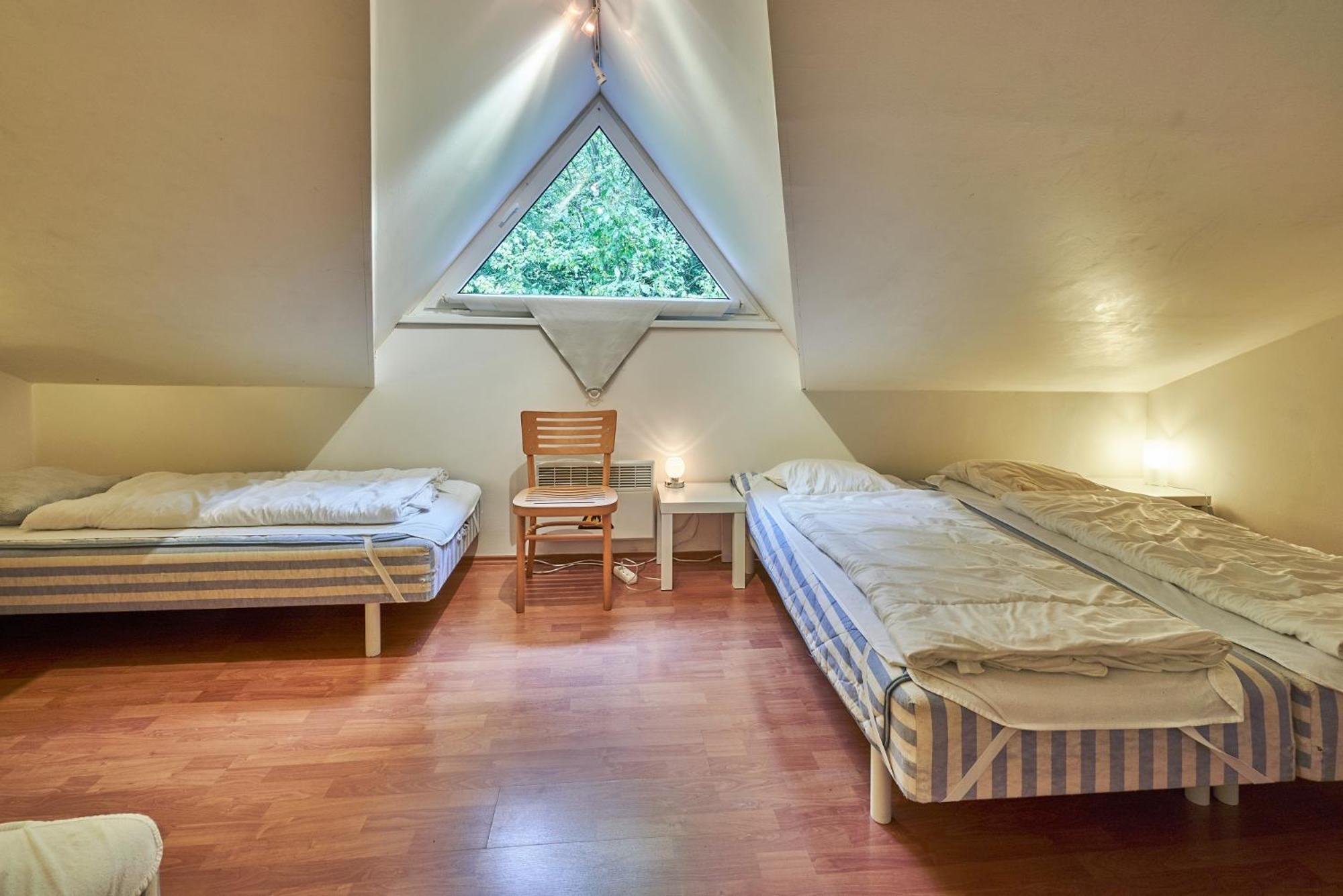 Poustevnik Apartments Pec pod Snezkou Δωμάτιο φωτογραφία
